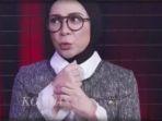 Sosok-Melly-Goeslaw-Artis-yang-Dituding-Masnawati-Jadi-Orang-Ketiga-Dikenal-Seniman-Multitalenta.jpg