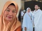 Sosok-Mertua-Syahnaz-Sadiqah-Dikabarkan-Meninggal-Dunia-Hari-Ini.jpg