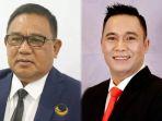 Sosok-Moktar-Parapaga-dan-Ade-Yeswa-Sahea-Pasangan-yang-Diusung-NasDem-dan-PSI-di-Pilkada-Talaud.jpg