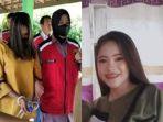 Sosok-NT-Ibu-Muda-Pelaku-Pelecehan-Anak-di-Jambi-Mantan-Pemandu-Lagu-yang-Aktif-di-Medsos.jpg