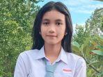 Sosok-Ni-Kadek-Riska-Antari-Siswi-SMA-Swadharma-Mopugad-Utusan-Sulut-di-Lomba-LDBI-dan-NCDC.jpg