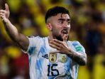 Sosok-Nicolas-Gonzalez-Penyerang-Timnas-Argentina-yang-Namanya-Baru-Dicoret-dari-Piala-Dunia-2022.jpg