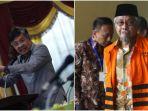 Sosok-Nur-Alam-Eks-Gubernur-Sulawesi-Tenggara-yang-Terjerat-Korupsi-Izin-Tambang-Kini-Segera-Bebas.jpg