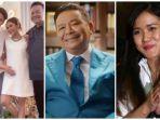 Sosok-Otto-Hasibuan-Ayah-mertua-artis-Jessica-Mila-sdf.jpg