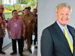 Sosok-Peter-Youngren-yang-datang-melayani-umat-di-Manado-Sulawesi-Utara.jpg