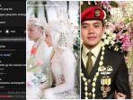 Sosok-Praditya-YogaAnggota-TNI-AD-yang-Kini-JadiSuami-Wita-Nidia-Hanifah-Mantan-Istri-Mayor-Teddy.jpg