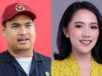 Sosok-Puteri-Komarudin-Kandidat-Kuat-Jabat-Menteri-Pemuda-dan-Olahraga-Kader-Golkar.jpg