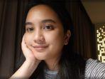 Sosok-Rachel-Amanda-Artis-yang-Mengaku-Alami-Culture-Shock-saat-Kuliah-di-Luar-Negeri.jpg