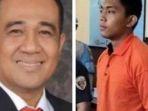 Sosok-Rafael-Alun-Trisambodo-Mantan-Pegawai-Eselon-III-DJP-Kemenkeu-Miliki-Karier-Mentereng.jpg