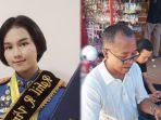 Sosok-Rahil-Rahma-Viniani-Anak-Tukang-Service-Jam-yang-Jadi-Lulusan-Terbaik-Akademi-Angkatan-Laut.jpg