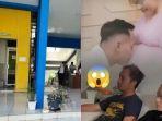 Sosok-SDA-Pejabat-di-Sulawesi-Utara-yang-Viral-Sudah-Tidak-Masuk-Kantor.jpg