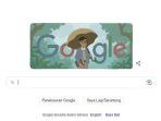 Sosok-Sapardi-Djoko-Damono-Sastrawan-Indonesia-Jadi-Google-Doodle-Hari-Ini.jpg