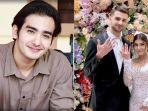 Sosok-Sarah-Keihl-Mantan-Pacar-Mahdy-Reza-yang-Ingin-Hidup-dengan-2-Pria-Tabiat-Aslinya-Dibongkar.jpg