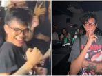 Sosok-Satria-Mahathir-alias-Cogil.jpg