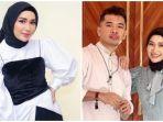 Sosok-Septia-Yetri-Opani-yang-Kini-Gugat-Cerai-Putra-Siregar-Pernah-Diisukan-Menjadi-Pelakor.jpg