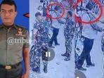 Sosok-SermaAndiArifuddinSulaiman-Oknum-TNI-yang-Ngamuk-di-Rumah-Politisi-Gerindra-Todong-Senjata.jpg