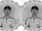 Sosok-Siswa-yang-Ditembak-Oknum-Polisi-di-Semarang-Anggota-Gengster-Pelajar-SMKN-4-Semarang.jpg