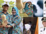 Sosok-Sulaiman-Wakil-Bupati-Rokan-Hilir-digrebek-tengah-berduaan-dengan-PNS-wanita.jpg