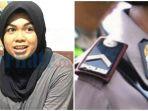 Sosok-Sulastri-Irwan-Anak-Petani-yang-Lolos-Bintara-Polri-Tapi-Digugurkan-Diganti-Ponakan-AKBP.jpg