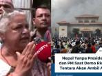 Sosok-Sushila-Karki-Nenek-72-Tahun-akan-Pimpin-Nepal-usai-Demo-Berdarah-Ternyata-Bukan-Orang-Biasa.jpg