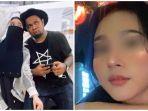 Sosok-Tenten-Anisa-mendadak-menuai-sorotan-setelah-dirinya-dituding-sebagai-selingkuhan-Virgoun.jpg