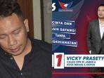 Sosok-Vicky-Prasetyo-Artis-yang-Dijuluki-Gladiator-Sudah-Kalah-Nyaleg-Kini-Dilaporkan-ke-Polisi.jpg