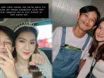 Sosok-Vini-Caroline-yang-Resmi-Menikah-dengan-Yono-Bakrie.jpg