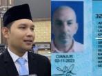 Sosok-Wahyu-Ferdian-Bupati-Cianjur-Klarifikasi-soal-WNA-Israel-Punya-KTP-Cianjur.jpg