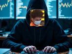 Sosok-Wahyu-atau-si-hacker-Bjorka-asal-Manado-Sulut.jpg