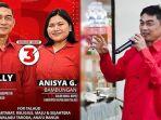Sosok-Welly-Poka-Titah-Calon-Bupati-Talaud-yang-Raih-Suara-Terbanyak-Punya-Anak-Anggota-DPRD.jpg