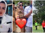 Sosok-Wiwin-Komalasari-viral-setelah-menuai-sorotan-di-tengah-unjuk-rasa.jpg