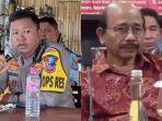 Sosok-Yohanes-Priyadi-Dimata-Kapolres-AKBP-Dandung-Wibowodfhdhdhfgh787089ljklkl.jpg