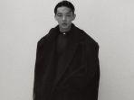 Sosok-Yoo-Ah-In.jpg