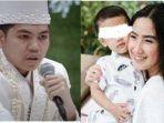Sosok-Yudha-Arfandi-Kekasih-Tamara-Tyasmara-jadi-Tersangka-Tewasnya-Dante.jpg