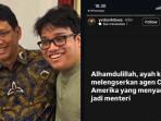 Sosok-Yudo-Achiles-Sadewa-Anak-Menkeu-RI-Purbaya-Yudhi-Sadewa-yang-Viral-Seorang-Bocah-Trader.jpg