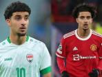 Sosok-Zidane-Iqbal-Jebolan-Akademi-MU-yang-KuburMimpi-Timnas-Indonesia-ke-Piala-Dunia-2026.jpg