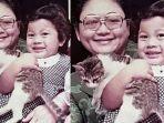 Sosok-cucu-Soeharto-yang-diketahui-sangat-dekat-dulu-dengan-Bu-Tien.jpg