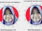 Sosok-guru-SMPN-27-Rejang-Lebong-Nurul-Khomariyanti.jpg