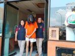 Sosok-model-asal-Semarang-berinisial-ZDL-28-membuang-bayinya-di-Bandara-I-Gusti-Ngurah-Rai-Bali.jpg
