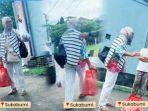 Sosok-pengemis-viral-marah-marah-tak-diberi-uang.jpg
