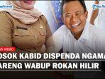 Sosok-wanita-ngamar-bersama-Wakil-Bupati-Rokan-Hilir.jpg