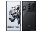 Spesifikasi-ZTE-Nubia-Red-Magic-8S-ProZTE.jpg