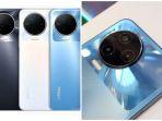 Spesifikasi-dan-Harga-HP-Infinix-Note-12-2023-di-Januari-2023-HP-Gaming-Baru-Dijual-Rp-2-Jutaan.jpg