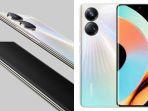 Spesifikasi-dan-Harga-HP-Realme-10-Pro-Plus-5G-di-Indonesia-Rilis-15-Januari-2023.jpg