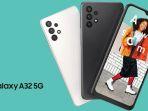 Spesifikasi-dan-Harga-HP-Samsung-Galaxy-A32-5G-Turun-Harga-di-Akhir-Bulan-Oktober-2.jpg