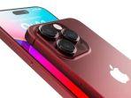 Spesifikasi-dan-Harga-HP-iPhone-15-Pro-vd256fsz564.jpg