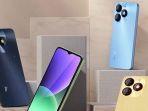 Spesifikasi-dan-harga-HP-Itel-A70-yang-kameranya-mirip-dengan-iPhone-15-Pro-Max.jpg