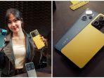 Spesifikasi-dan-harga-HP-Poco-X5-Pro-5G-yang-baru-saja-dirilis-di-Indonesia.jpg