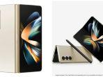 Spesifikasi-dan-harga-HP-Samsung-Galaxy-Z-Fold4-5G-terbaru-di-bulan-Juni-2023.jpg