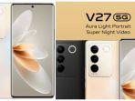 Spesifikasi-dan-harga-HP-Vivo-V27-5G.jpg